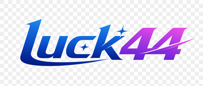 luck44